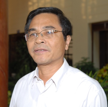 Quy định chặt chẽ xử lý ô nhiễm từ đầu nguồn nước ảnh 1